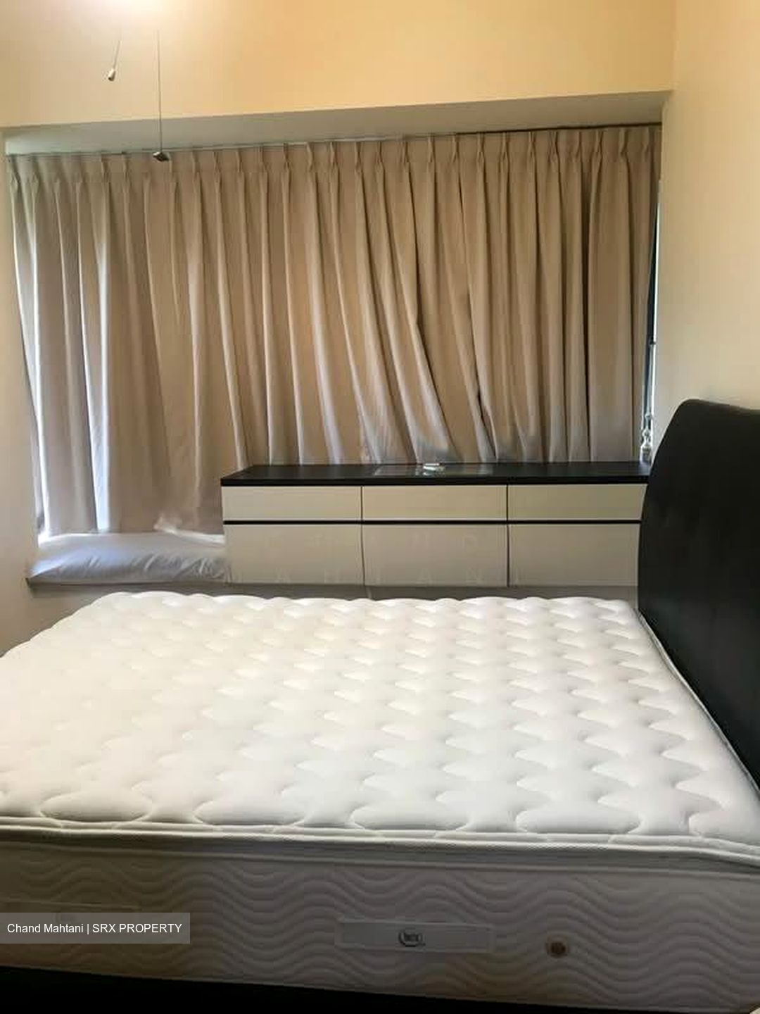 NV Residences (D18), Condominium #526586331